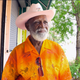 Watch: Climate Gentrification in Little Haiti